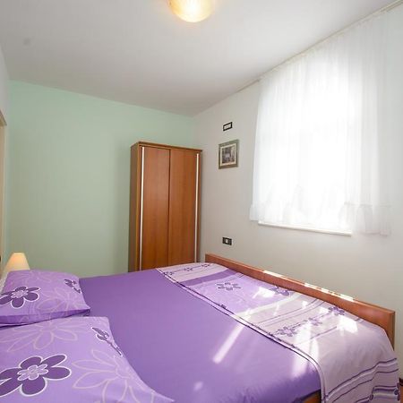 רוגוזניצה Apartments Jerkunica חדר תמונה
