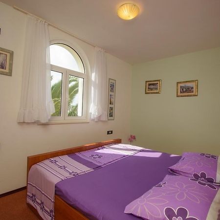 רוגוזניצה Apartments Jerkunica חדר תמונה