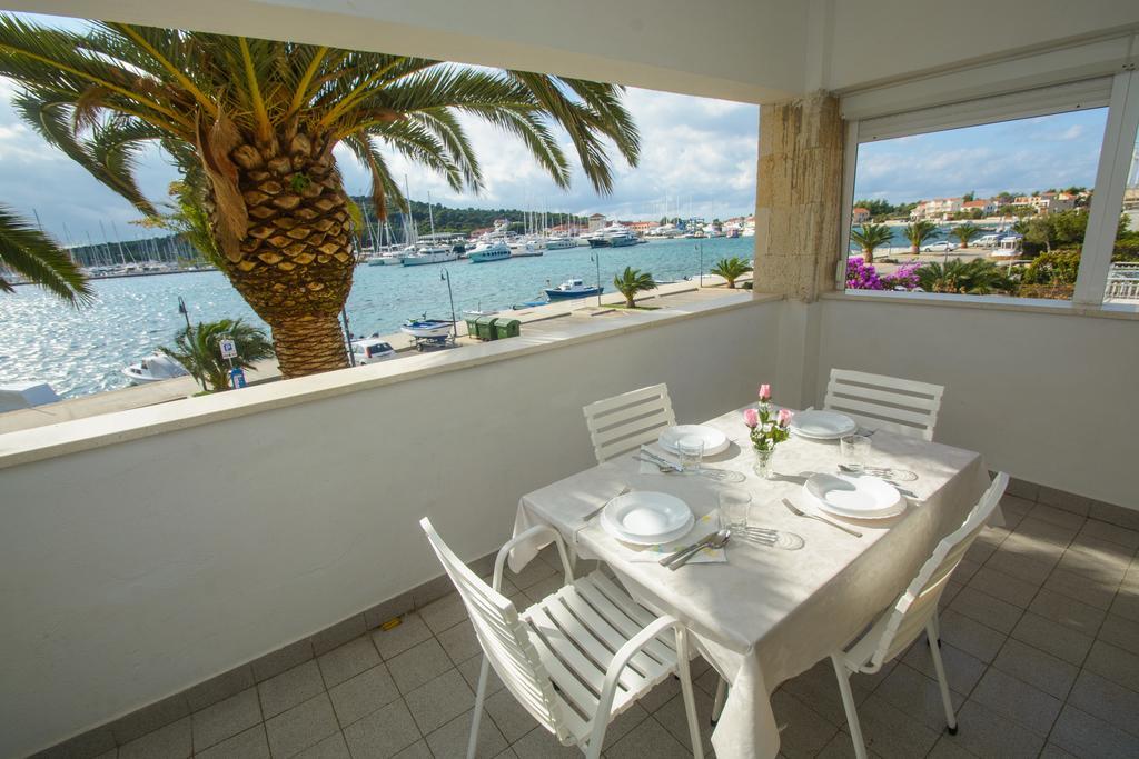 רוגוזניצה Apartments Jerkunica חדר תמונה