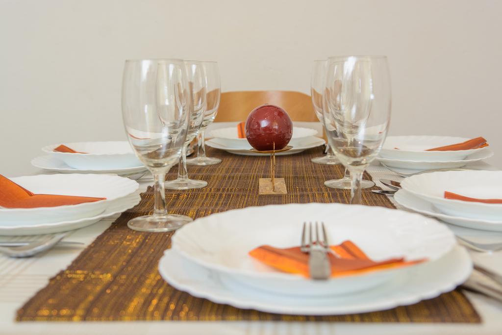 רוגוזניצה Apartments Jerkunica חדר תמונה